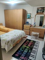 Springleaf Garden (D26), Semi-Detached #572177981